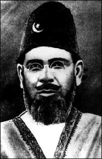m_a_jouhar.jpg