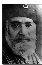 mshaukat.jpg