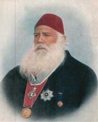 sir_syed.jpg